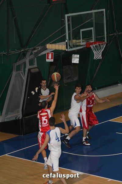 111106 mura 095_tn.jpg